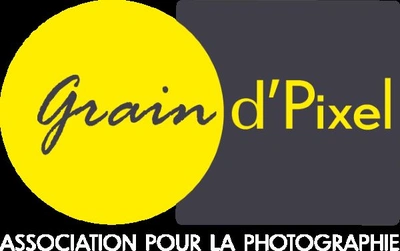 Grain d'Pixel - Association pour la photographie