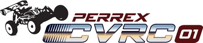 CVRC01