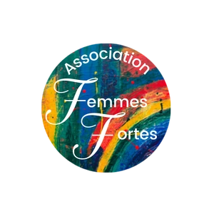 Femmes fortes