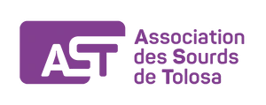 Association des Sourds de Tolosa