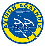 AVIRON AGATHOIS