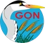 Groupe ornithologique et naturaliste - agrément régional Hauts-de-France