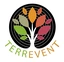 TerrEvent