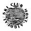SKI CLUB MONT-AIGOUAL