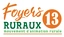 Fédération Départementale des Foyers Ruraux des Bouches du Rhône