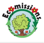 Ecomissions