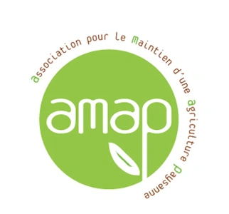 AMAP DU LUDE