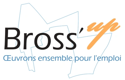 Bross'Up