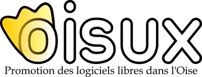 oisux