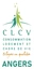 CLCV ANGERS