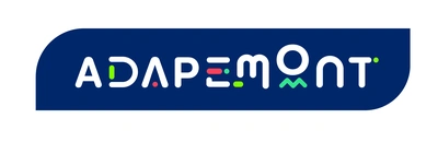 ADAPEMONT