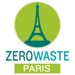 Zero Waste Paris