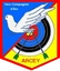 1ère Compagnie d'Arc d'Arcey