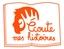 ECOUTES MES HISTOIRES