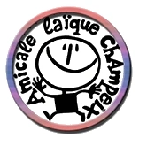 AMICALE LAIQUE CHAMPEIX