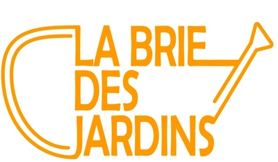 LA BRIE DES JARDINS