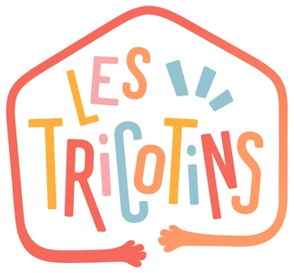 Les TRiCoTiNS - Les Pâtes au Beurre 72