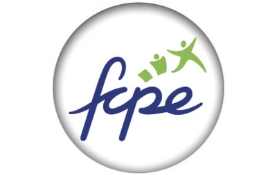 FCPE FA 79370