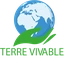 ONG Terre Vivable