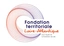 FONDATION TERRITORIALE 44