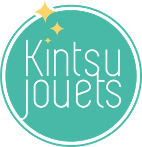 KINTSU JOUETS