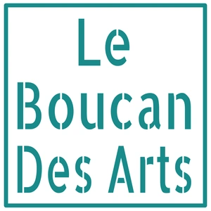 Le Boucan des Arts