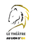 Le Théâtre au Lion d'Or