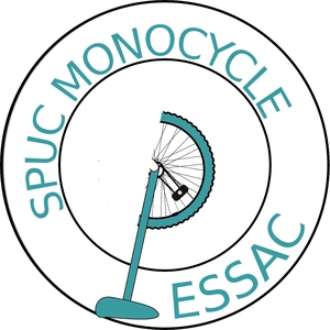 SPUC Monocycle