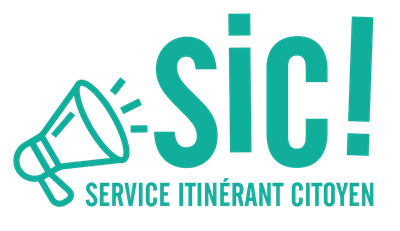 Service Itinérant Citoyen (SIC)