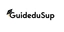 GuideduSup