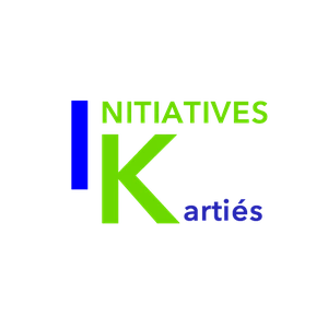INITIATIVES KARTIES