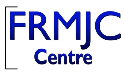 fédération régionale des maisons des jeunes et de la culture du Centre