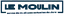 Promodegel