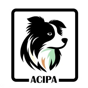 Accompagnement, Conseil et Intermédiaire en Protection Animale - ACIPA