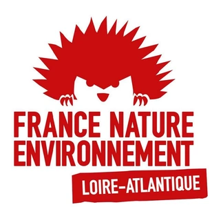 FNE Loire Atlantique