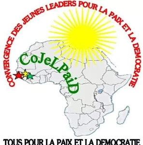 Réseau CoJeLPaiD