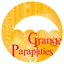 La Grange Aux Parapluies