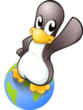 LAPLLA.NET - L'Association pour la Promotion des Logiciels Libres en Angoumois et sur interNET