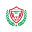 ASSOCIATION OMNISPORTS URIEL