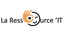La Ressource 'IT
