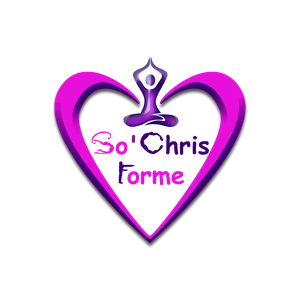 So'Chris Forme