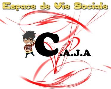 CAJA