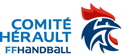 Comité de l'Hérault de Handball