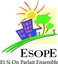 ESOPE - Et Si On Parlait Ensemble