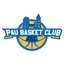 ASC PAU BC
