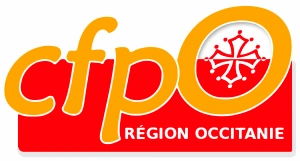 CFPO région Occitanie
