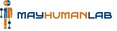 May'HumanLab