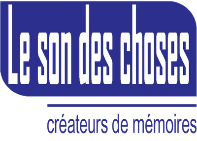 Le Son des Choses
