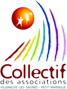 COLLECTIF DES ASSOCIATIONS ET GROUPES D'INITIATIVES DE VILLENEUVE-LES-SALINES ET PETIT MARSEILLE