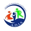 Association de Développement Intégré Souihel-Zarzis